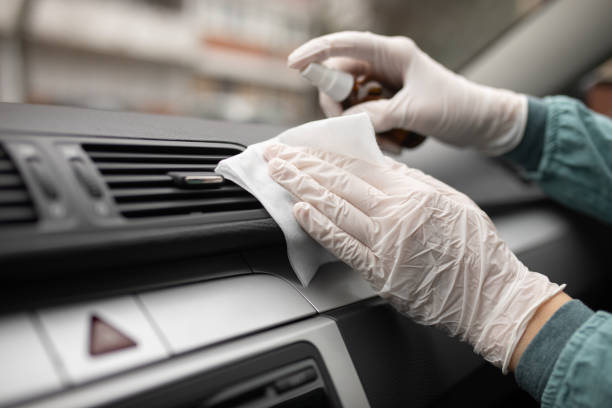 Best Professional Duct Cleaning Services  in Mosinee, WI