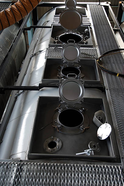 Best Commercial Air Duct Cleaning  in Mosinee, WI